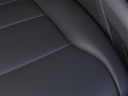 Thumbnail image of 2025 Ford F-150 at Avis Ford