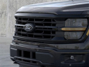 Thumbnail image of 2025 Ford F-150 at Avis Ford