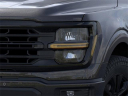Thumbnail image of 2025 Ford F-150 at Avis Ford