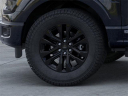 Thumbnail image of 2025 Ford F-150 at Avis Ford