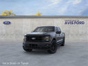 Thumbnail image of 2025 Ford F-150 at Avis Ford