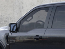 Thumbnail image of 2025 Ford F-150 at Avis Ford