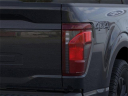 Thumbnail image of 2025 Ford F-150 at Avis Ford