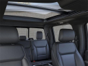 Thumbnail image of 2025 Ford F-150 at Avis Ford
