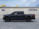 Thumbnail image of 2025 Ford F-150 at Avis Ford