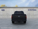 Thumbnail image of 2025 Ford F-150 at Avis Ford