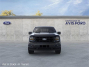 Thumbnail image of 2025 Ford F-150 at Avis Ford