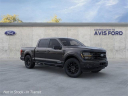 Thumbnail image of 2025 Ford F-150 at Avis Ford
