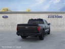 Thumbnail image of 2025 Ford F-150 at Avis Ford