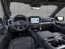 Thumbnail image of 2025 Ford F-150 at Avis Ford