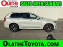 Thumbnail image of 2024 Volvo XC90 at Olathe Toyota ScionUsed