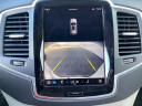 Thumbnail image of 2024 Volvo XC90 at Olathe Toyota ScionUsed