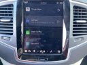 Thumbnail image of 2024 Volvo XC90 at Olathe Toyota ScionUsed