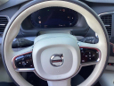 Thumbnail image of 2024 Volvo XC90 at Olathe Toyota ScionUsed