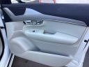 Thumbnail image of 2024 Volvo XC90 at Olathe Toyota ScionUsed