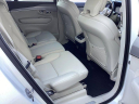 Thumbnail image of 2024 Volvo XC90 at Olathe Toyota ScionUsed