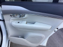 Thumbnail image of 2024 Volvo XC90 at Olathe Toyota ScionUsed