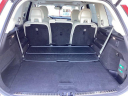 Thumbnail image of 2024 Volvo XC90 at Olathe Toyota ScionUsed