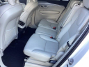 2024 Volvo XC90 B5 Core Bright Theme at Olathe Toyota ScionUsed
