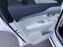 Thumbnail image of 2024 Volvo XC90 at Olathe Toyota ScionUsed