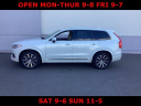 Thumbnail image of 2024 Volvo XC90 at Olathe Toyota ScionUsed