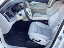 Thumbnail image of 2024 Volvo XC90 at Olathe Toyota ScionUsed