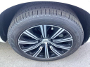 Thumbnail image of 2024 Volvo XC90 at Olathe Toyota ScionUsed