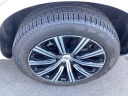 Thumbnail image of 2024 Volvo XC90 at Olathe Toyota ScionUsed