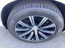 Thumbnail image of 2024 Volvo XC90 at Olathe Toyota ScionUsed