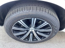 Thumbnail image of 2024 Volvo XC90 at Olathe Toyota ScionUsed