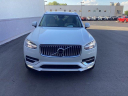 Thumbnail image of 2024 Volvo XC90 at Olathe Toyota ScionUsed
