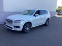 Thumbnail image of 2024 Volvo XC90 at Olathe Toyota ScionUsed