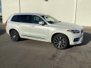 Thumbnail image of 2024 Volvo XC90 at Olathe Toyota ScionUsed