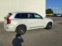 Thumbnail image of 2024 Volvo XC90 at Olathe Toyota ScionUsed