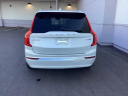 Thumbnail image of 2024 Volvo XC90 at Olathe Toyota ScionUsed