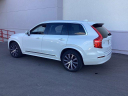 Thumbnail image of 2024 Volvo XC90 at Olathe Toyota ScionUsed
