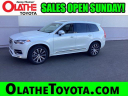 Thumbnail image of 2024 Volvo XC90 at Olathe Toyota ScionUsed