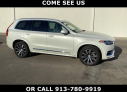Thumbnail image of 2024 Volvo XC90 at Olathe Toyota ScionUsed