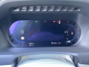 Thumbnail image of 2024 Volvo XC90 at Olathe Toyota ScionUsed