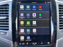 Thumbnail image of 2024 Volvo XC90 at Olathe Toyota ScionUsed