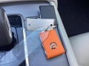 Thumbnail image of 2024 Volvo XC90 at Olathe Toyota ScionUsed