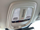 Thumbnail image of 2024 Volvo XC90 at Olathe Toyota ScionUsed