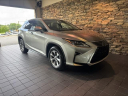 Thumbnail image of 2019 Lexus RX 350 at Lexus Of Lehigh Valley