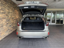Thumbnail image of 2019 Lexus RX 350 at Lexus Of Lehigh Valley