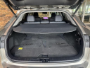 Thumbnail image of 2019 Lexus RX 350 at Lexus Of Lehigh Valley