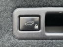Thumbnail image of 2019 Lexus RX 350 at Lexus Of Lehigh Valley