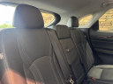 Thumbnail image of 2019 Lexus RX 350 at Lexus Of Lehigh Valley