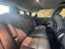 Thumbnail image of 2019 Lexus RX 350 at Lexus Of Lehigh Valley