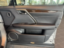 Thumbnail image of 2019 Lexus RX 350 at Lexus Of Lehigh Valley