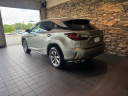 Thumbnail image of 2019 Lexus RX 350 at Lexus Of Lehigh Valley